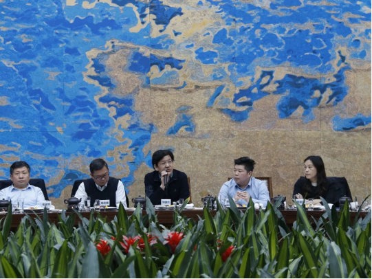 2024，世恒集團探訪(fǎng)深圳比亞迪總部之旅